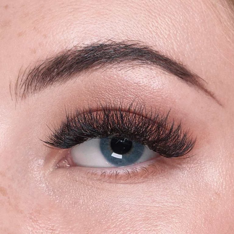 MegaVolume-Website-SQUARE-images-1-768x768